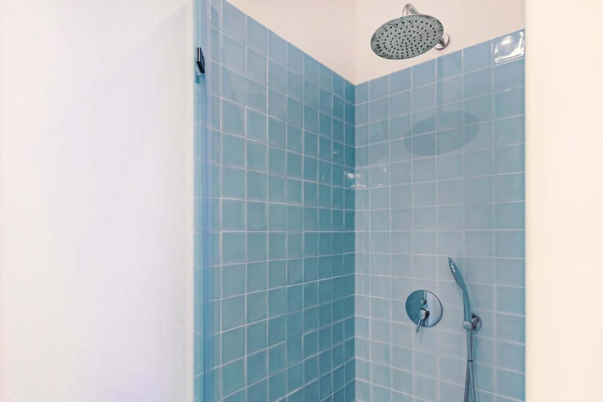 Saldanha Charm Hideaway Apartment Lissabon